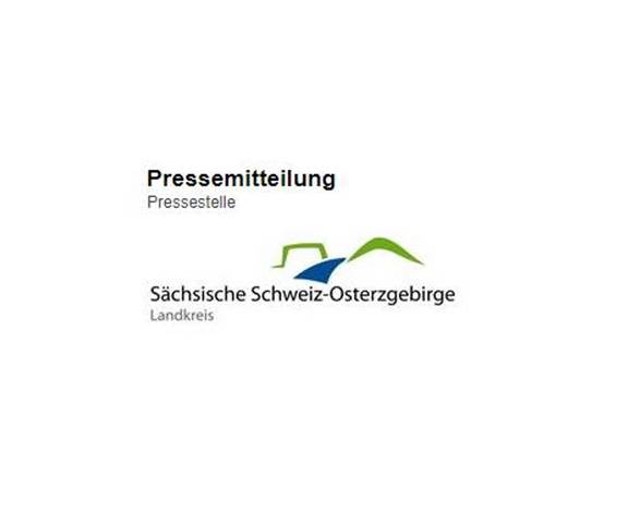 Aktuelle Lage Hohburkersdorf: Entwarnung Für Sächsische Schweiz-Osterzgebirge Aktuelle Lage Hohburkersdorf: Entwarnung Für Sächsische Schweiz-Osterzgebirge