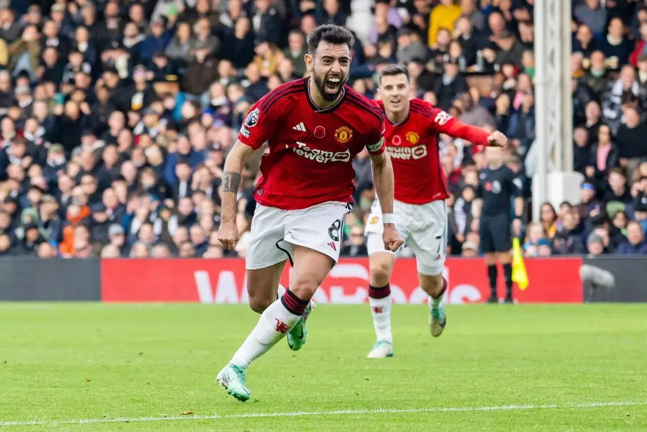 Al Hilal In Advanced Talks To Sign Bruno Fernandes Al Hilal In Advanced Talks To Sign Bruno Fernandes