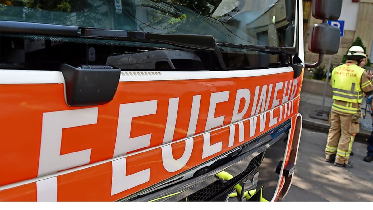 Alarm Ausgelöst: Braunschweiger Schule Evakuiert, Kinder Unverletzt Alarm Ausgelöst: Braunschweiger Schule Evakuiert, Kinder Unverletzt