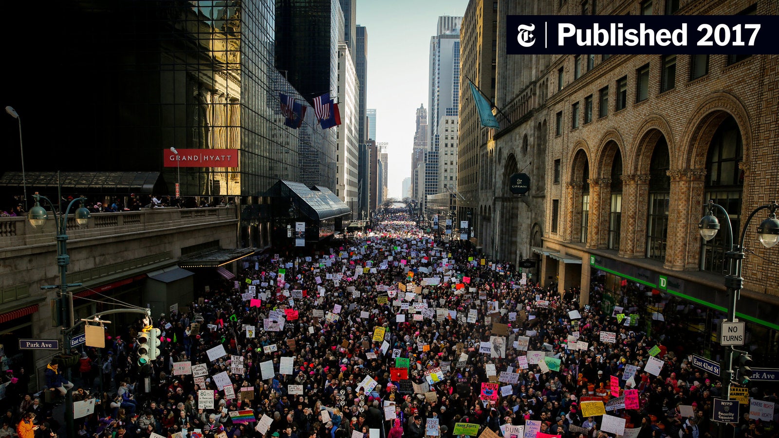 Alaskans Protest: Hundreds Rally Against DOGE And Trump Administration Policies Alaskans Protest: Hundreds Rally Against DOGE And Trump Administration Policies