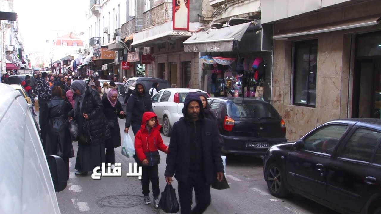الاتفاقيات المائية الأردنية السورية: آمال جديدة وتفاؤل الاتفاقيات المائية الأردنية السورية: آمال جديدة وتفاؤل