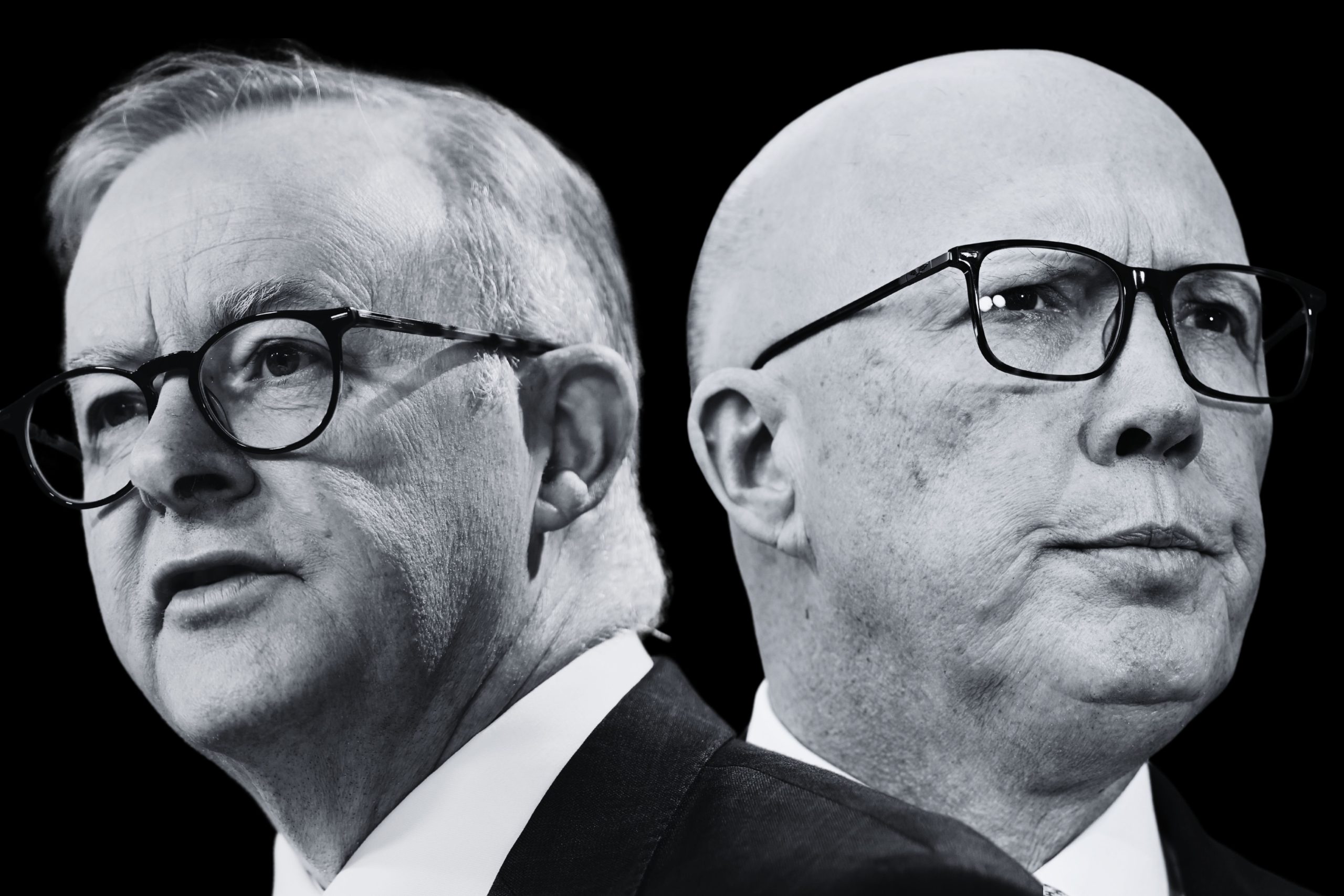 Albanese And Dutton's Election Pitches: A Detailed Comparison Albanese And Dutton's Election Pitches: A Detailed Comparison
