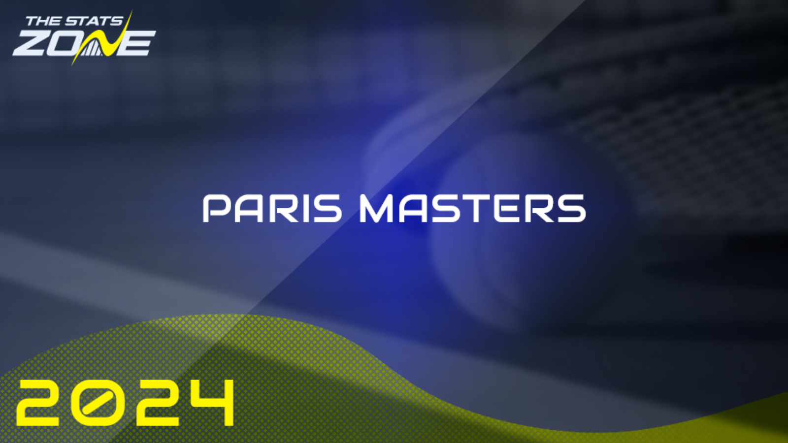 Alcaraz Vs Musetti: Rolex Monte-Carlo Masters 2025 Final Preview Alcaraz Vs Musetti: Rolex Monte-Carlo Masters 2025 Final Preview