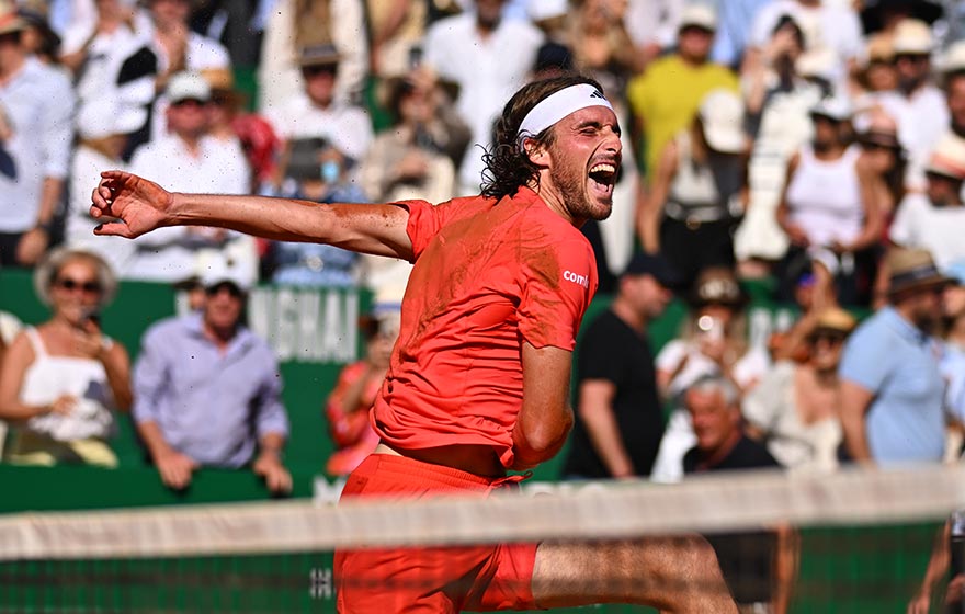 Alcaraz's Monte-Carlo Masters Win: Overcoming Musetti's Injury Alcaraz's Monte-Carlo Masters Win: Overcoming Musetti's Injury