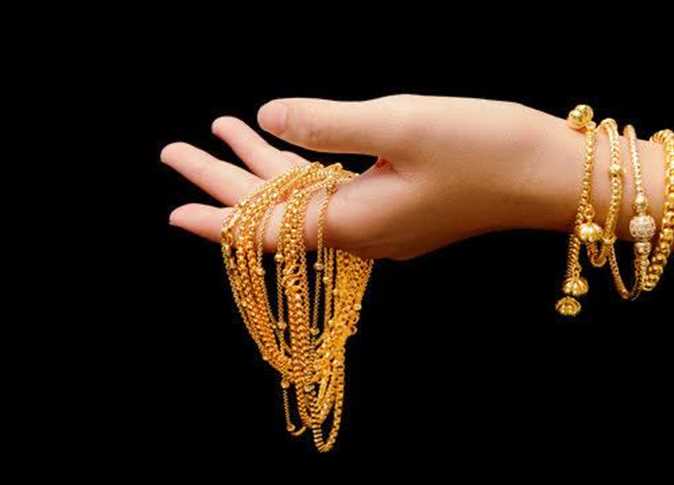 الذهب في قطر اليوم الإثنين 24 مارس: أسعار ومؤشرات الذهب في قطر اليوم الإثنين 24 مارس: أسعار ومؤشرات