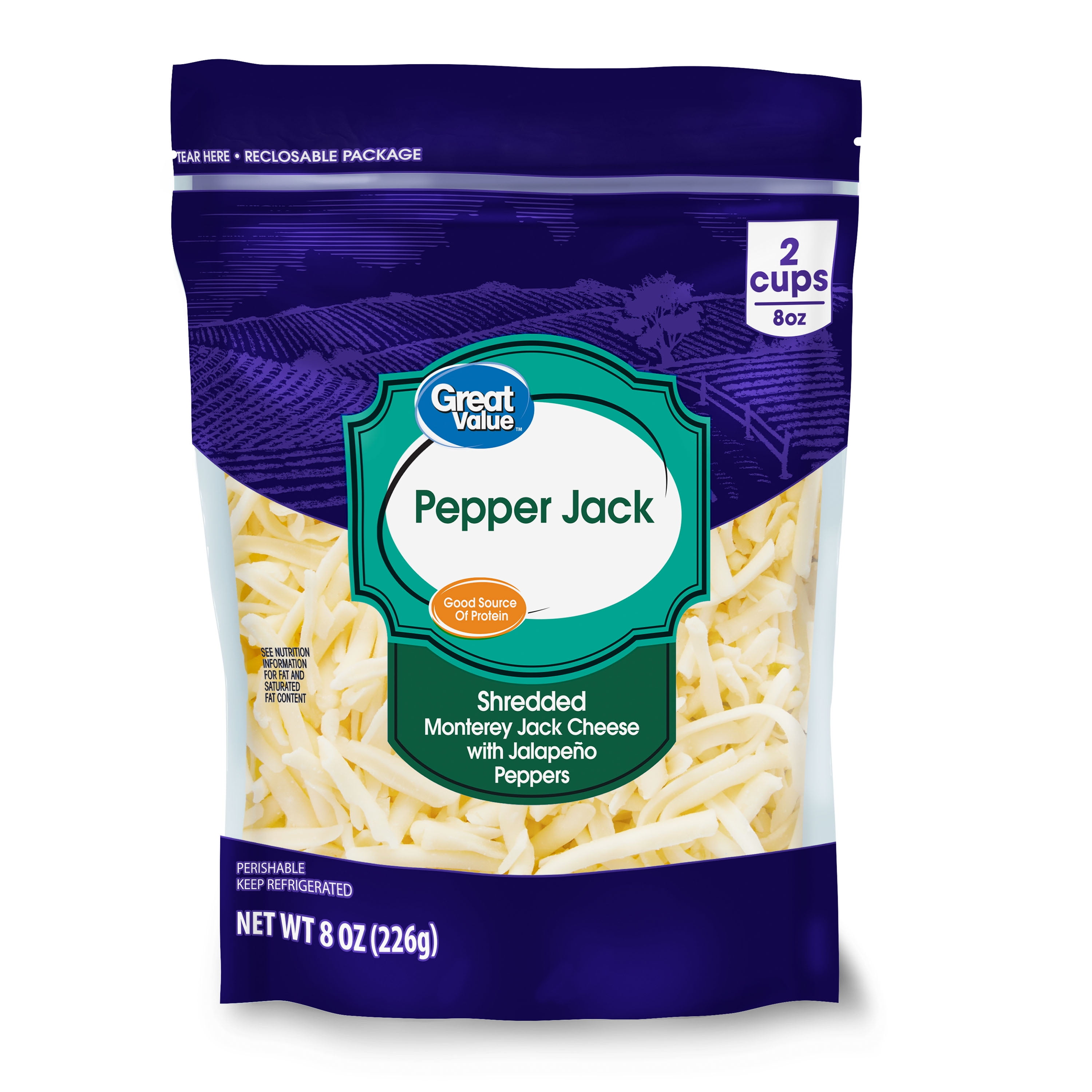 Aldi Cheese Recall: Possible Steel Fragments In Shredded Cheese Packets Aldi Cheese Recall: Possible Steel Fragments In Shredded Cheese Packets