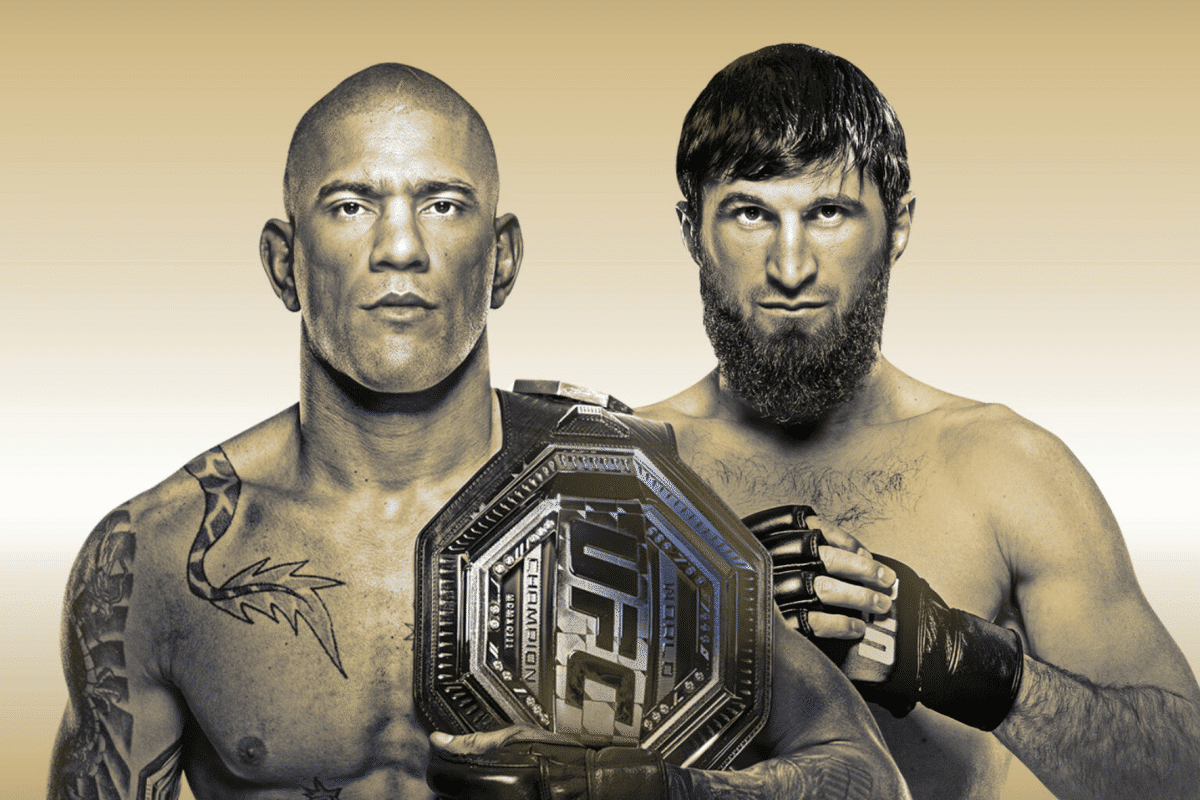 Alex Pereira Vs Magomed Ankalaev: UFC 313 Live Results And Analysis Alex Pereira Vs Magomed Ankalaev: UFC 313 Live Results And Analysis