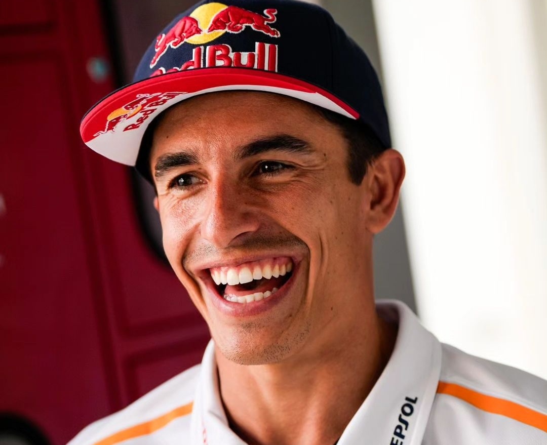Alex Rins Pecahkan Rekor, Marquez Terjatuh: Saksikan Highlight MotoGP Inggris Di Trans7 Alex Rins Pecahkan Rekor, Marquez Terjatuh: Saksikan Highlight MotoGP Inggris Di Trans7