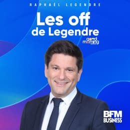 Alexis Kohler Et Le Dérapage Budgétaire : La Commission D'enquête Conclut Sans Suite Alexis Kohler Et Le Dérapage Budgétaire : La Commission D'enquête Conclut Sans Suite