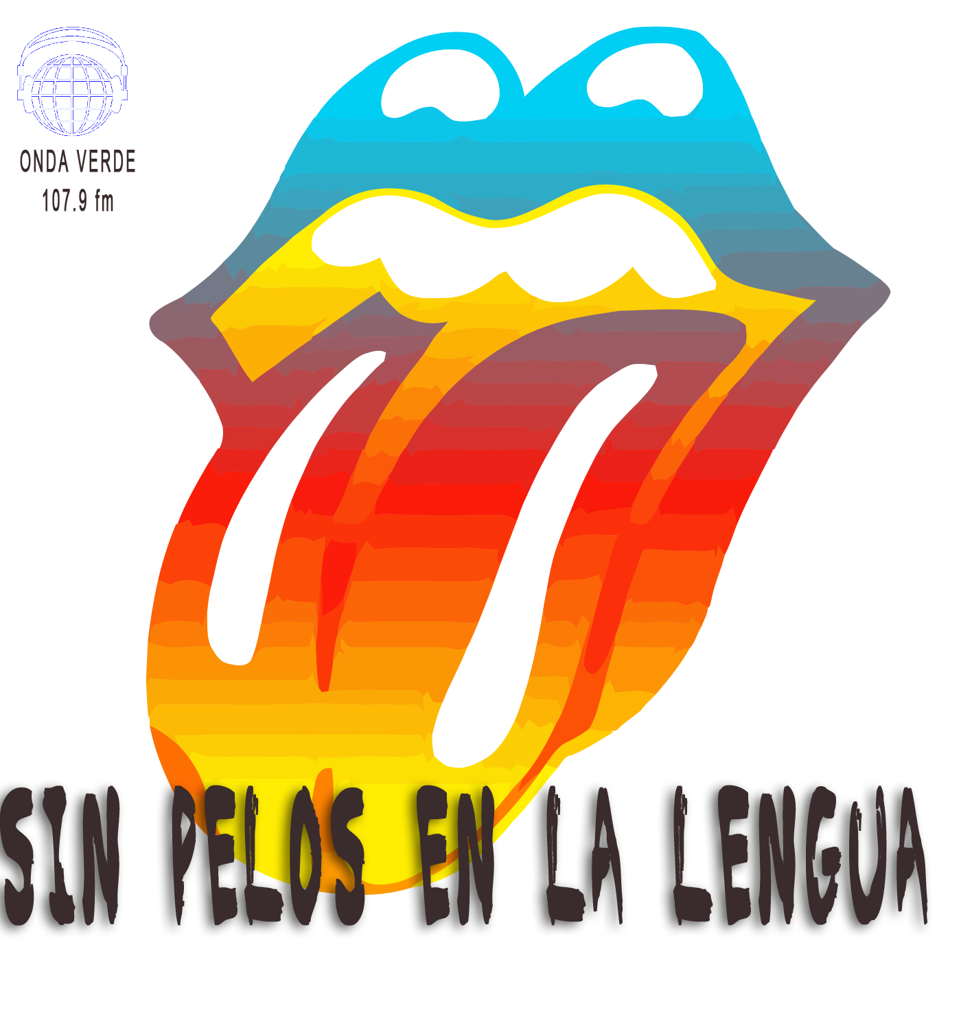 Alfonso Arús: Sin Pelos En La Lengua Sobre Melody Y Eurovisión 2025 En Arusero Alfonso Arús: Sin Pelos En La Lengua Sobre Melody Y Eurovisión 2025 En Arusero