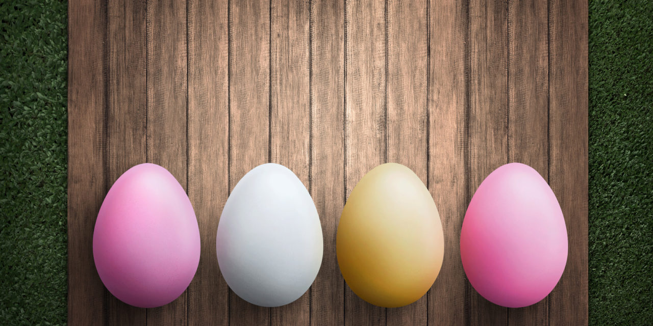 Alien: Earth SXSW 2025: Uncovering Six Potential Easter Eggs