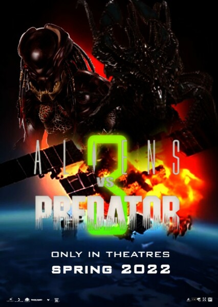 Alien: Earth Teaser Ignites Fan Theories: Alien Vs. Predator Connection? Alien: Earth Teaser Ignites Fan Theories: Alien Vs. Predator Connection?