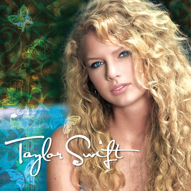 All 11 Taylor Swift Albums: A Definitive Ranking All 11 Taylor Swift Albums: A Definitive Ranking