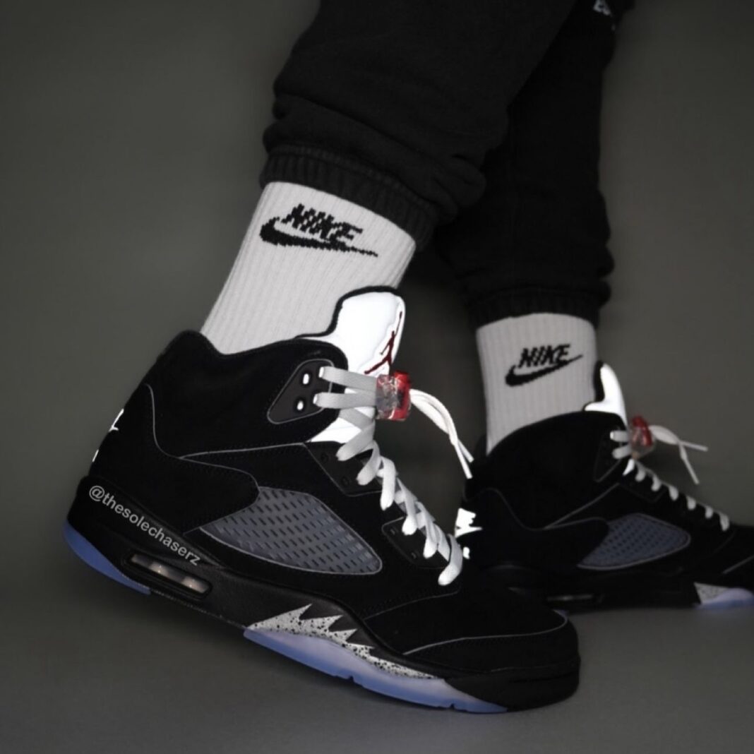 All Air Jordan Sneakers Dropping In May 2025 All Air Jordan Sneakers Dropping In May 2025