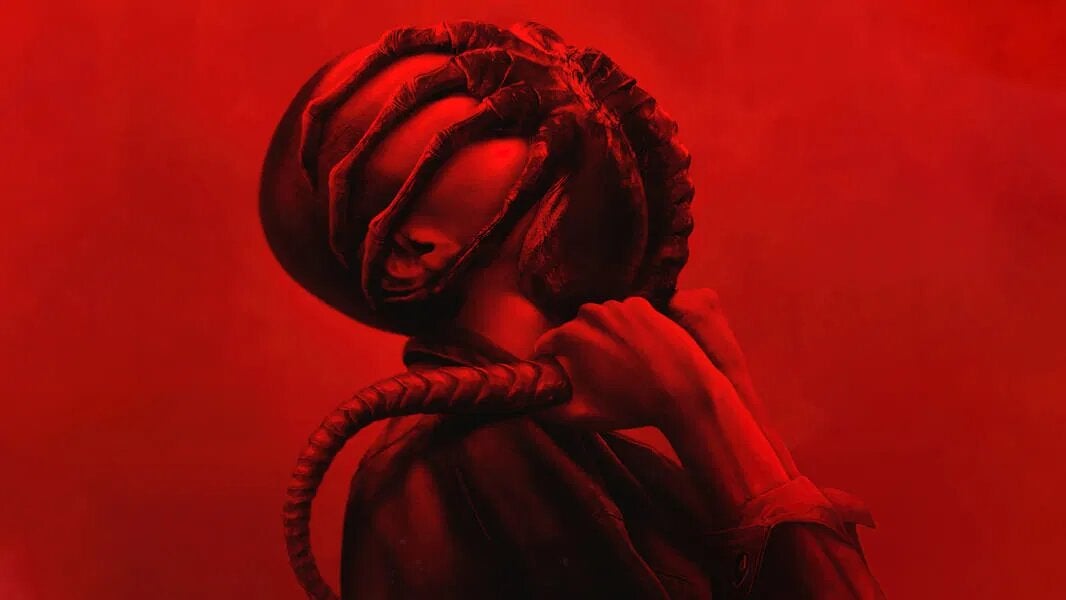 All The Alien Movies Now Streaming On Hulu: Which To Watch? All The Alien Movies Now Streaming On Hulu: Which To Watch?