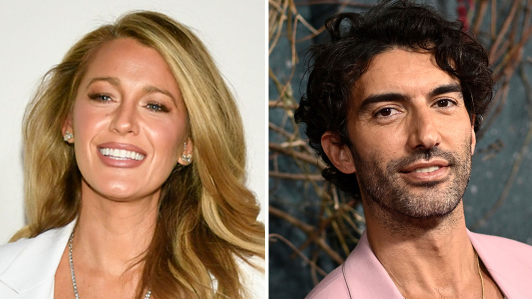 Allegations Against Ryan Reynolds: The Justin Baldoni Case Allegations Against Ryan Reynolds: The Justin Baldoni Case