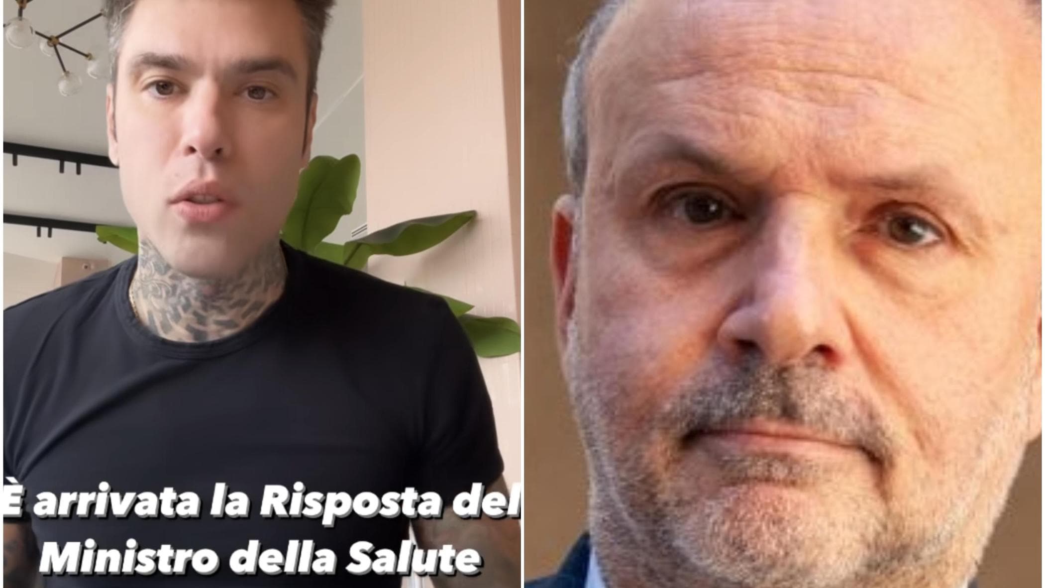 Almanacco 10 Marzo: Cosa È Successo Oggi, Compleanni E Proverbio Almanacco 10 Marzo: Cosa È Successo Oggi, Compleanni E Proverbio