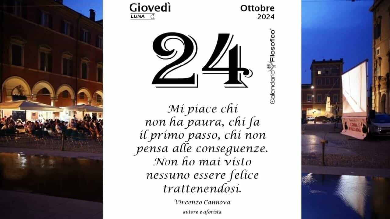 Almanacco 8 Marzo: Cosa Accadde Oggi, Compleanni Famosi E Proverbio Del Giorno