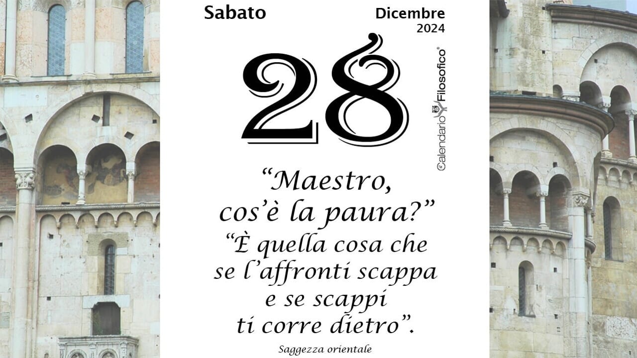 Almanacco Del 10 Marzo: Compleanni, Santo Del Giorno E Proverbio Almanacco Del 10 Marzo: Compleanni, Santo Del Giorno E Proverbio