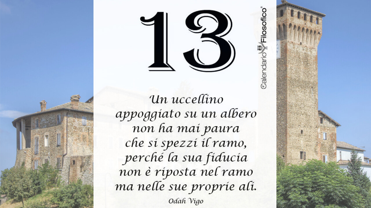 Almanacco Del Sabato 8 Marzo: Eventi, Compleanni, Santo E Proverbio