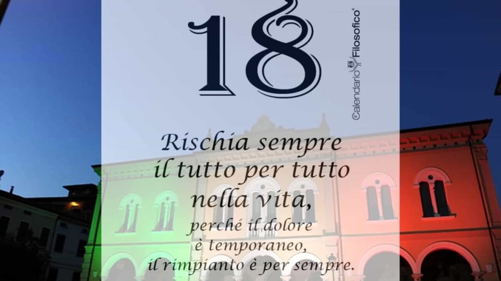 Almanacco Di Domenica 25 Maggio: Compleanni, Santo Del Giorno E Proverbio Almanacco Di Domenica 25 Maggio: Compleanni, Santo Del Giorno E Proverbio