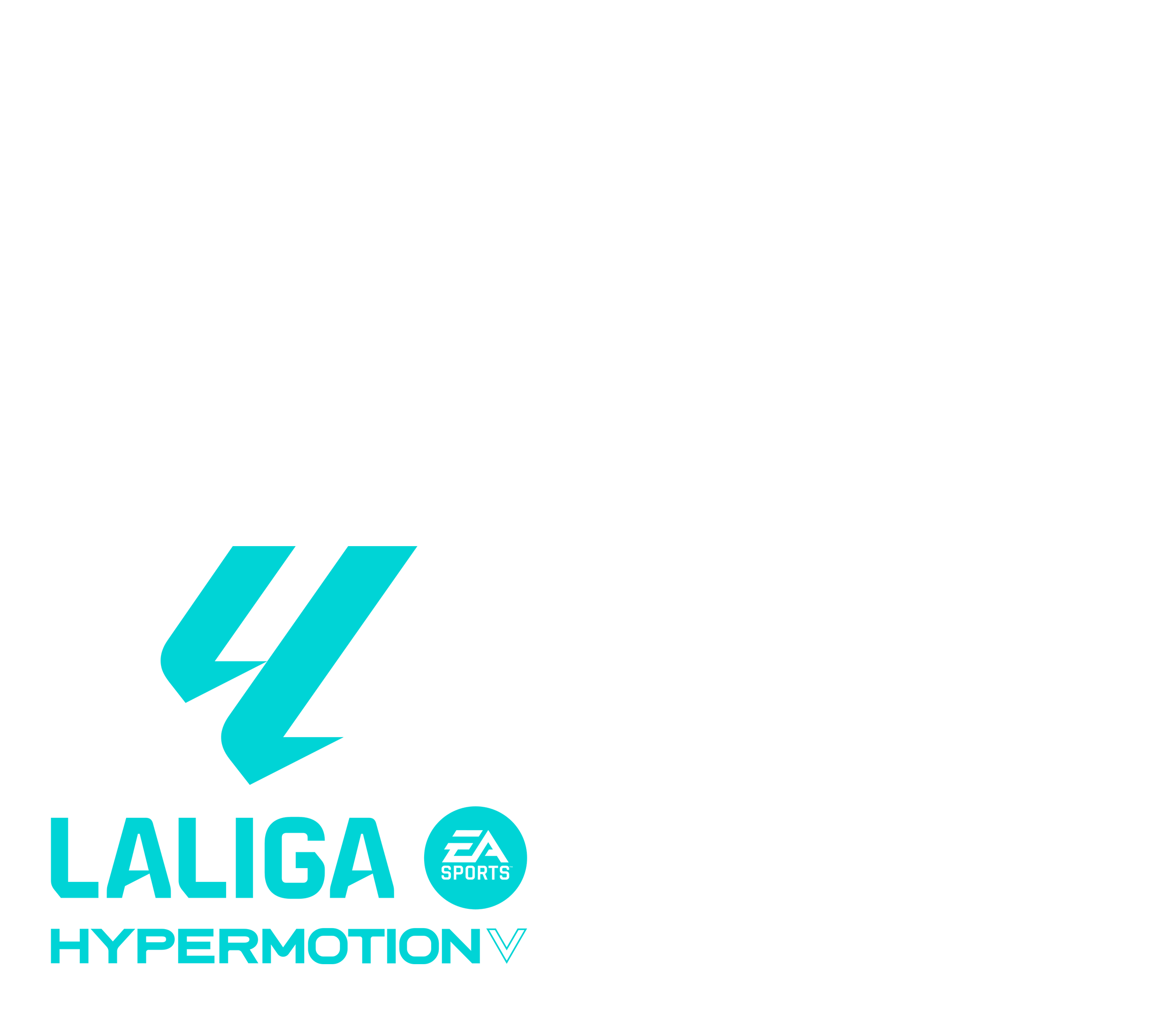 Almería - Eldense: Sigue El Partido En Directo Por LaLiga HyperMotion Almería - Eldense: Sigue El Partido En Directo Por LaLiga HyperMotion