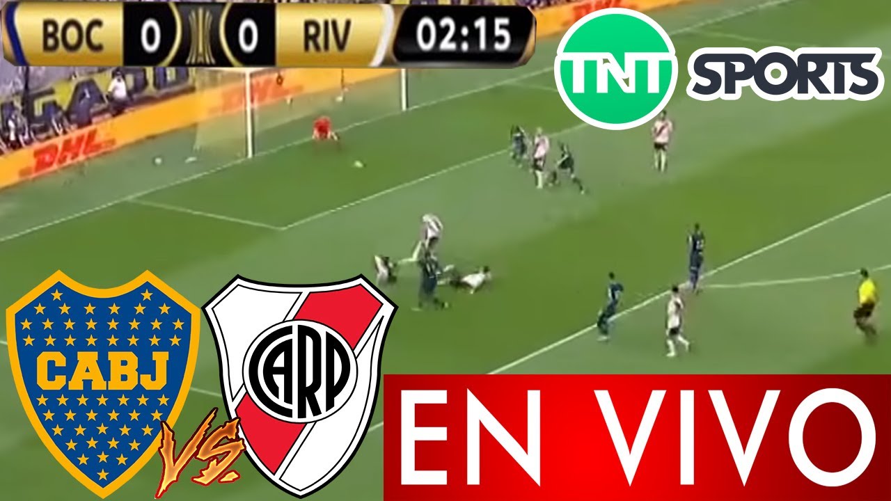 Almería - Eldense: Sigue El Partido En Vivo Por LaLiga HyperMotion Almería - Eldense: Sigue El Partido En Vivo Por LaLiga HyperMotion