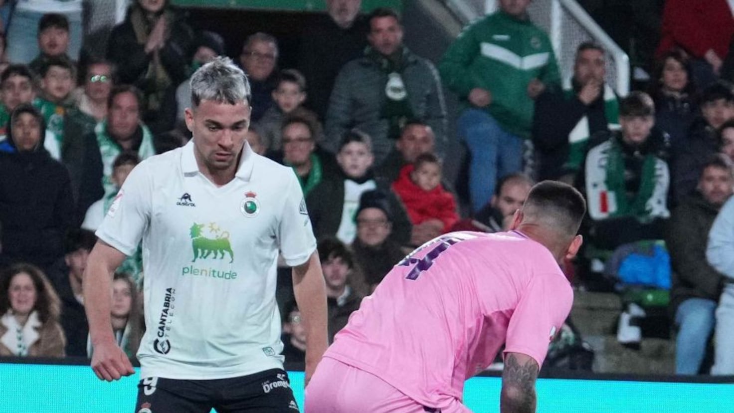 Almería Vs Eldense En Directo: LaLiga HyperMotion Almería Vs Eldense En Directo: LaLiga HyperMotion