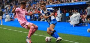 Almería Vs Eldense: Ver LaLiga HyperMotion En Vivo Almería Vs Eldense: Ver LaLiga HyperMotion En Vivo