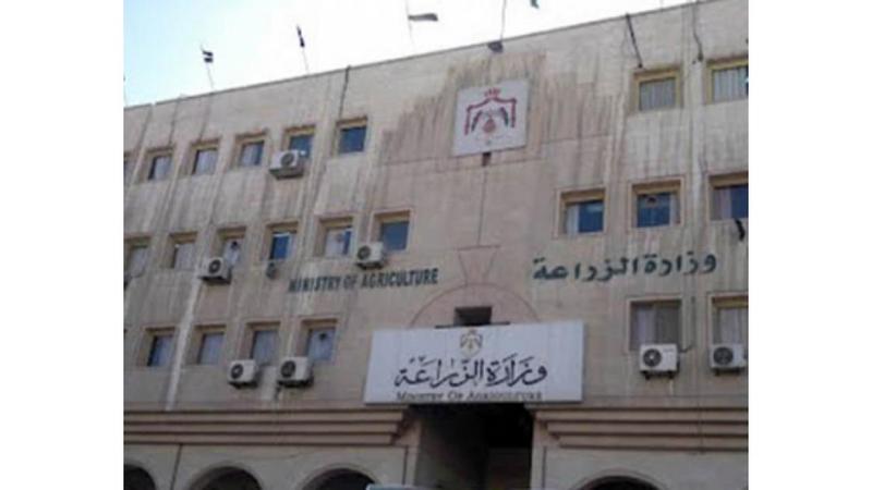 النواب يقرون مخالفات ديوان المحاسبة: تقريرا 2022 و 2023 النواب يقرون مخالفات ديوان المحاسبة: تقريرا 2022 و 2023