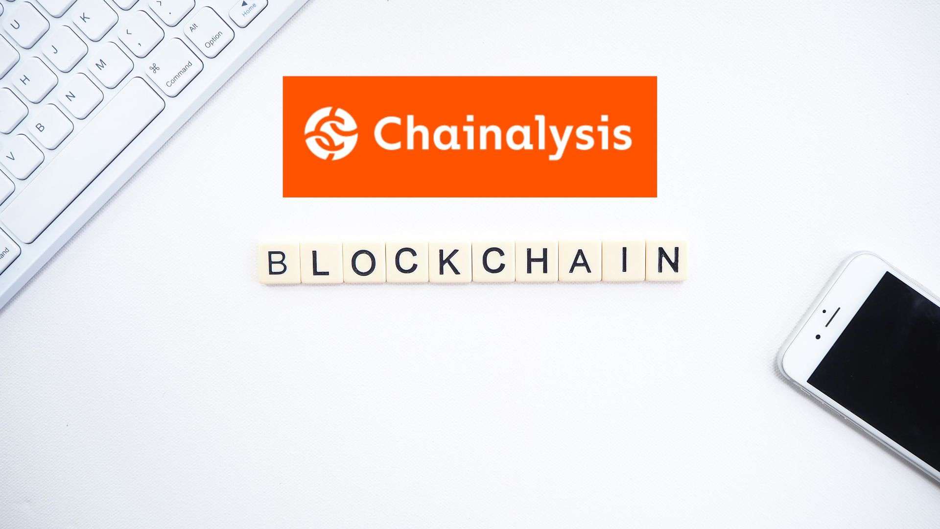 Alterya Acquired By Chainalysis: A Strategic Move In Blockchain Technology Alterya Acquired By Chainalysis: A Strategic Move In Blockchain Technology