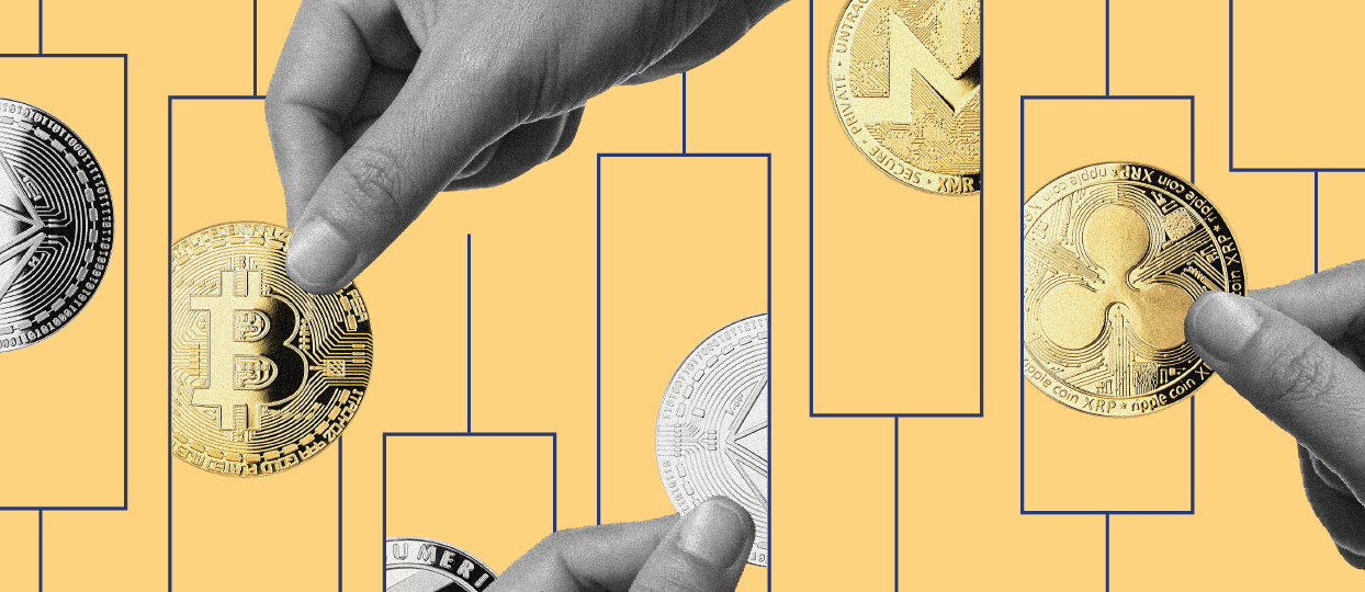 Alterya Acquired By Chainalysis: Implications For The Future Of Blockchain Alterya Acquired By Chainalysis: Implications For The Future Of Blockchain