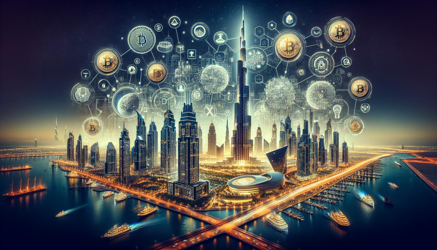 Alterya Joins Chainalysis: A Strategic Move In Blockchain And AI Alterya Joins Chainalysis: A Strategic Move In Blockchain And AI
