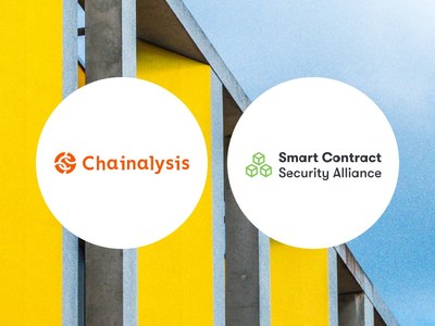 Alterya Joins Chainalysis: Strengthening Blockchain Security With AI Alterya Joins Chainalysis: Strengthening Blockchain Security With AI
