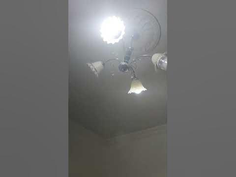 التحيز الضمني: تحدياته وآثاره في المجتمع كما رصدته صحيفة الرياضية التحيز الضمني: تحدياته وآثاره في المجتمع كما رصدته صحيفة الرياضية