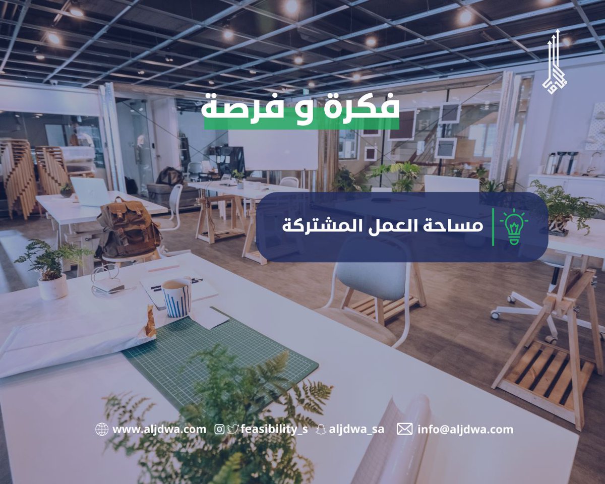 التوسع الكبير لدويتشه بنك في الإمارات: فرص و تحديات التوسع الكبير لدويتشه بنك في الإمارات: فرص و تحديات