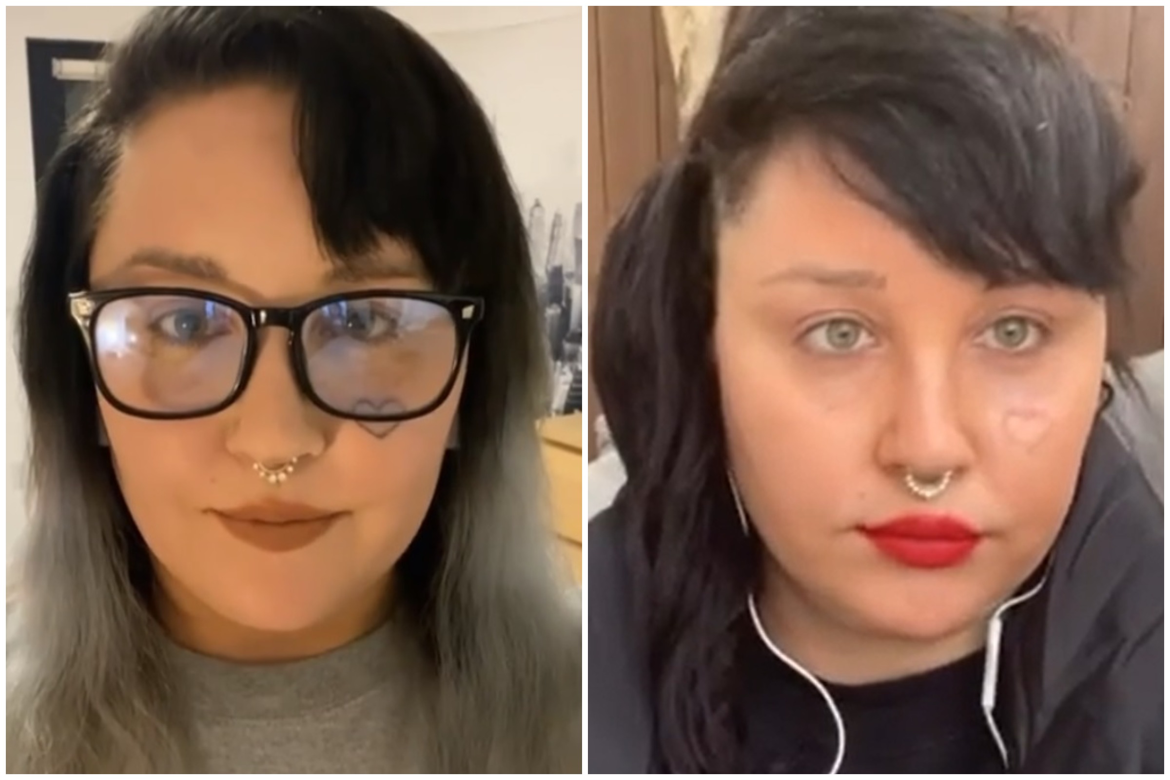Amanda Bynes: A Showbiz Comeback After A 15-Year Hiatus Amanda Bynes: A Showbiz Comeback After A 15-Year Hiatus