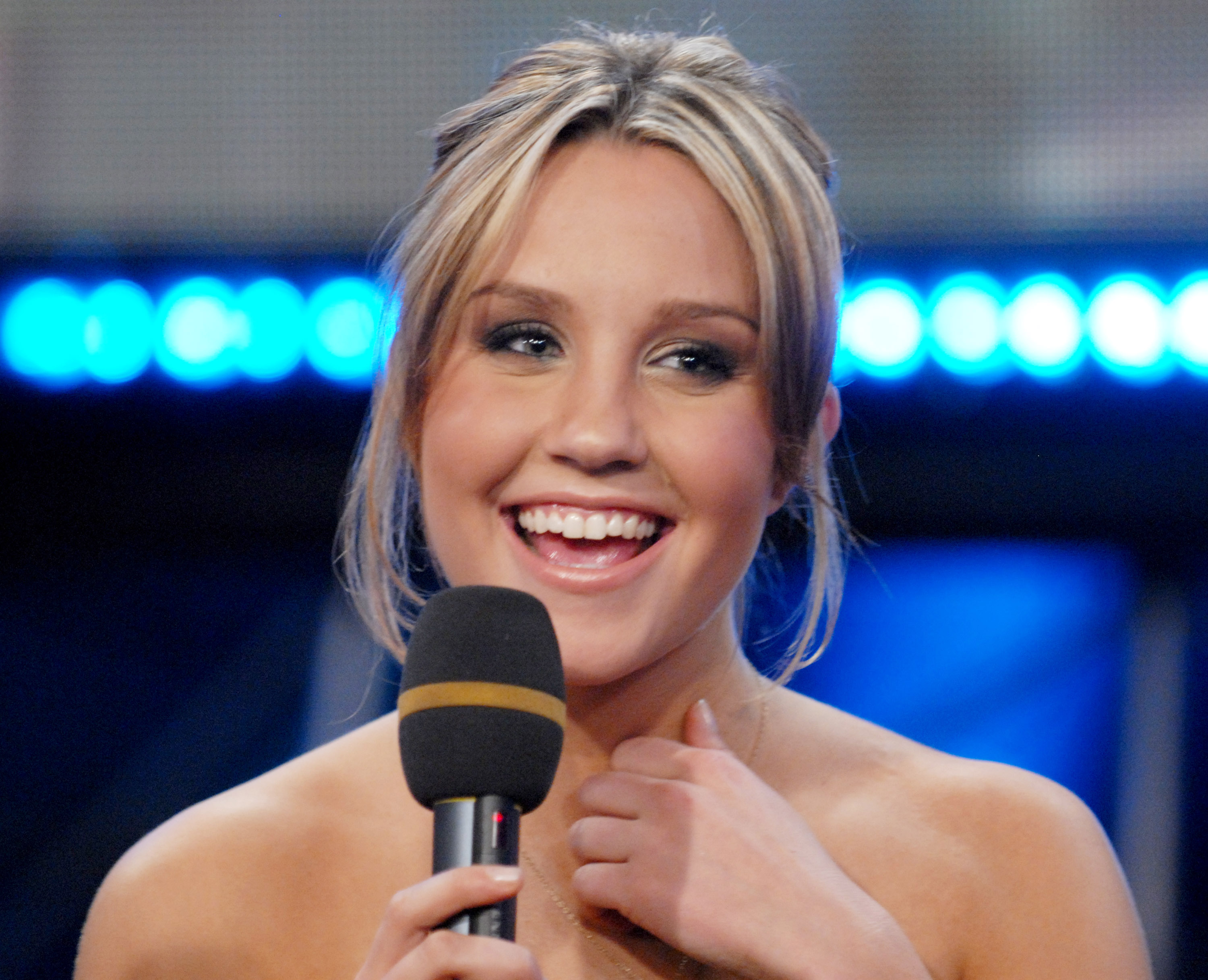 Amanda Bynes' OnlyFans Account: Seeking Stability After Hollywood Amanda Bynes' OnlyFans Account: Seeking Stability After Hollywood