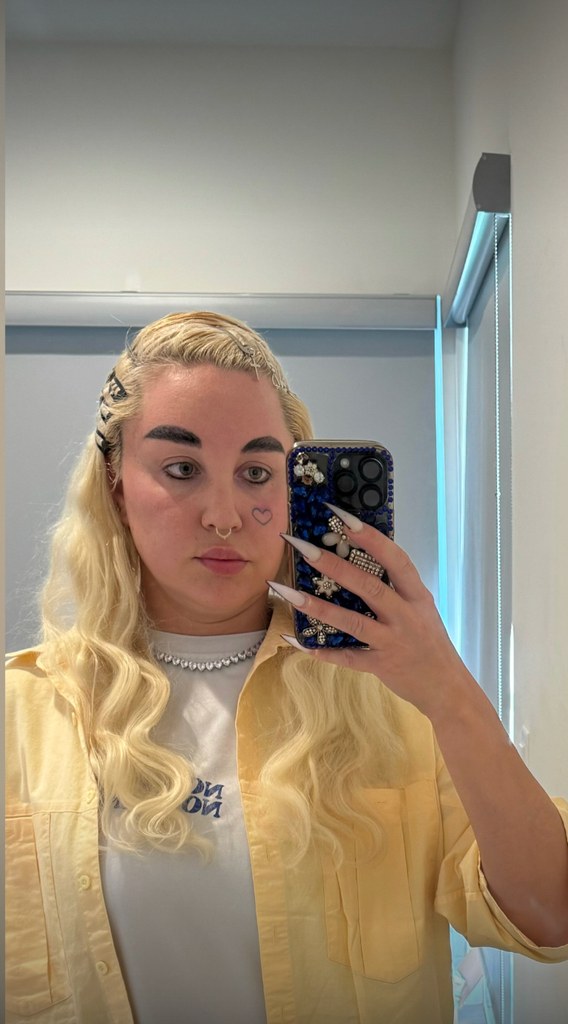 Amanda Bynes' OnlyFans Debut: Content Policy And Fan Expectations Amanda Bynes' OnlyFans Debut: Content Policy And Fan Expectations