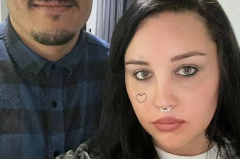 Amanda Bynes' OnlyFans Debut: Strict Rules And A New Chapter Amanda Bynes' OnlyFans Debut: Strict Rules And A New Chapter