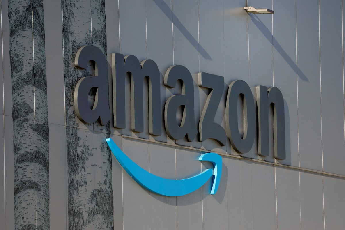 Amazon Workers Union Fight: Quebec Tribunal Case Over Warehouse Shutdowns Amazon Workers Union Fight: Quebec Tribunal Case Over Warehouse Shutdowns