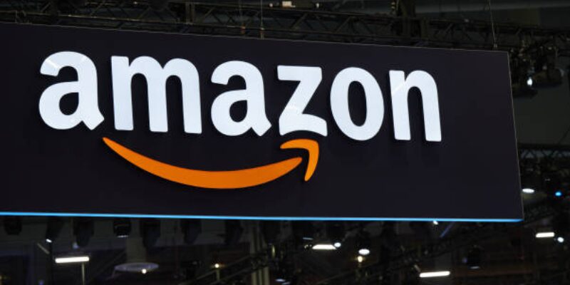 Amazon's Quebec Warehouse Closures: A Legal Battle With The Union Amazon's Quebec Warehouse Closures: A Legal Battle With The Union