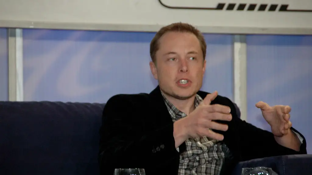 Amber Heard's New Twins: Is Elon Musk The Father? Exploring The Evidence Amber Heard's New Twins: Is Elon Musk The Father? Exploring The Evidence