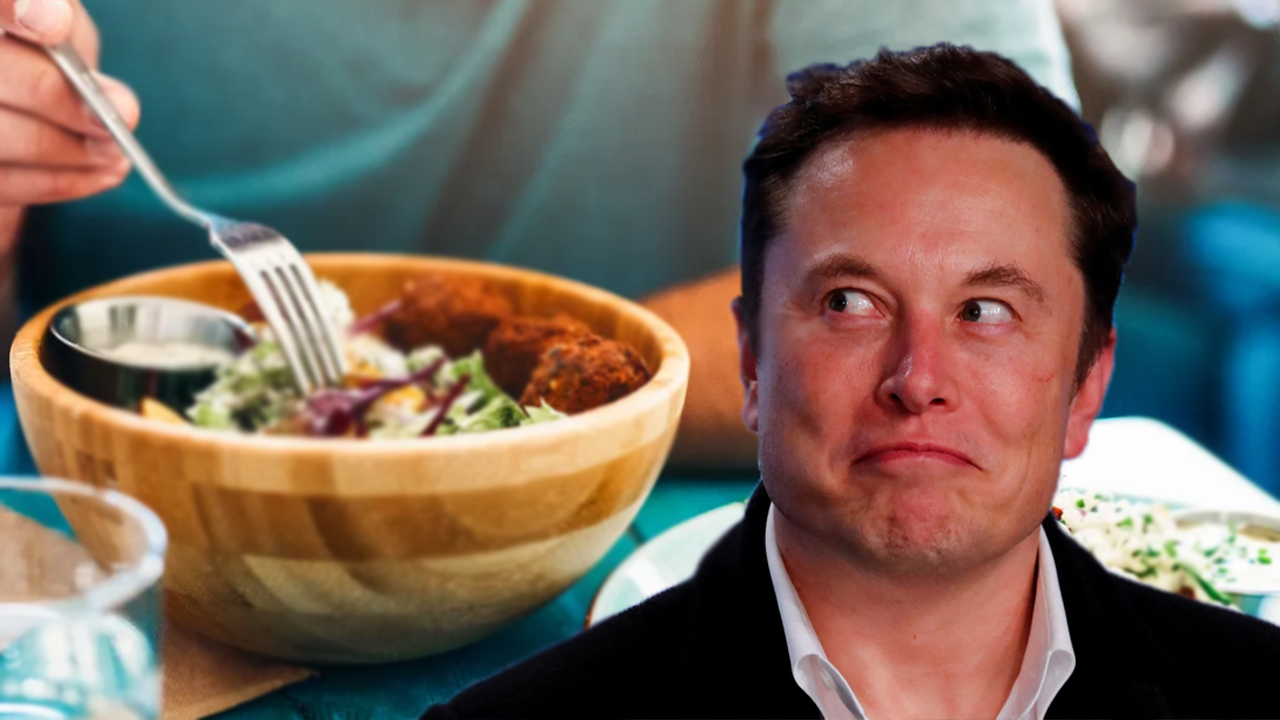 Amber Heard's Twins: A Surprising Paternity Claim Against Elon Musk Amber Heard's Twins: A Surprising Paternity Claim Against Elon Musk