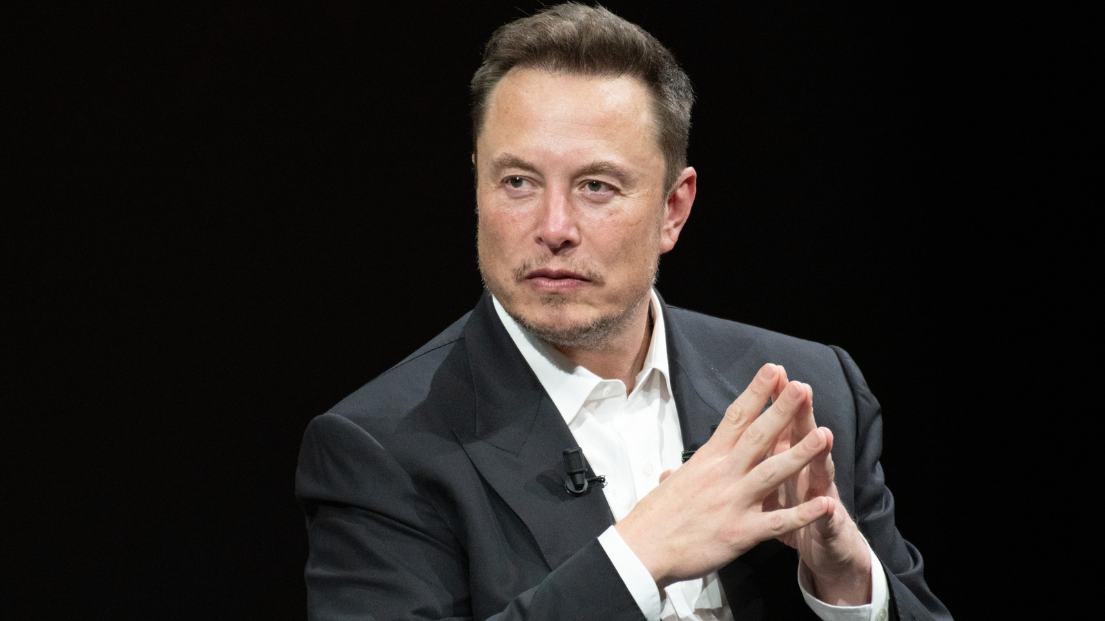 Amber Heard's Twins: The Elon Musk Connection Amber Heard's Twins: The Elon Musk Connection