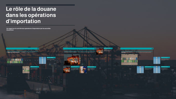 Aménagement Urbain En Côte D'Ivoire : Le Rôle Crucial Des Maires Dans La Réussite Des Plans D'Urbanisme De Détail Aménagement Urbain En Côte D'Ivoire : Le Rôle Crucial Des Maires Dans La Réussite Des Plans D'Urbanisme De Détail