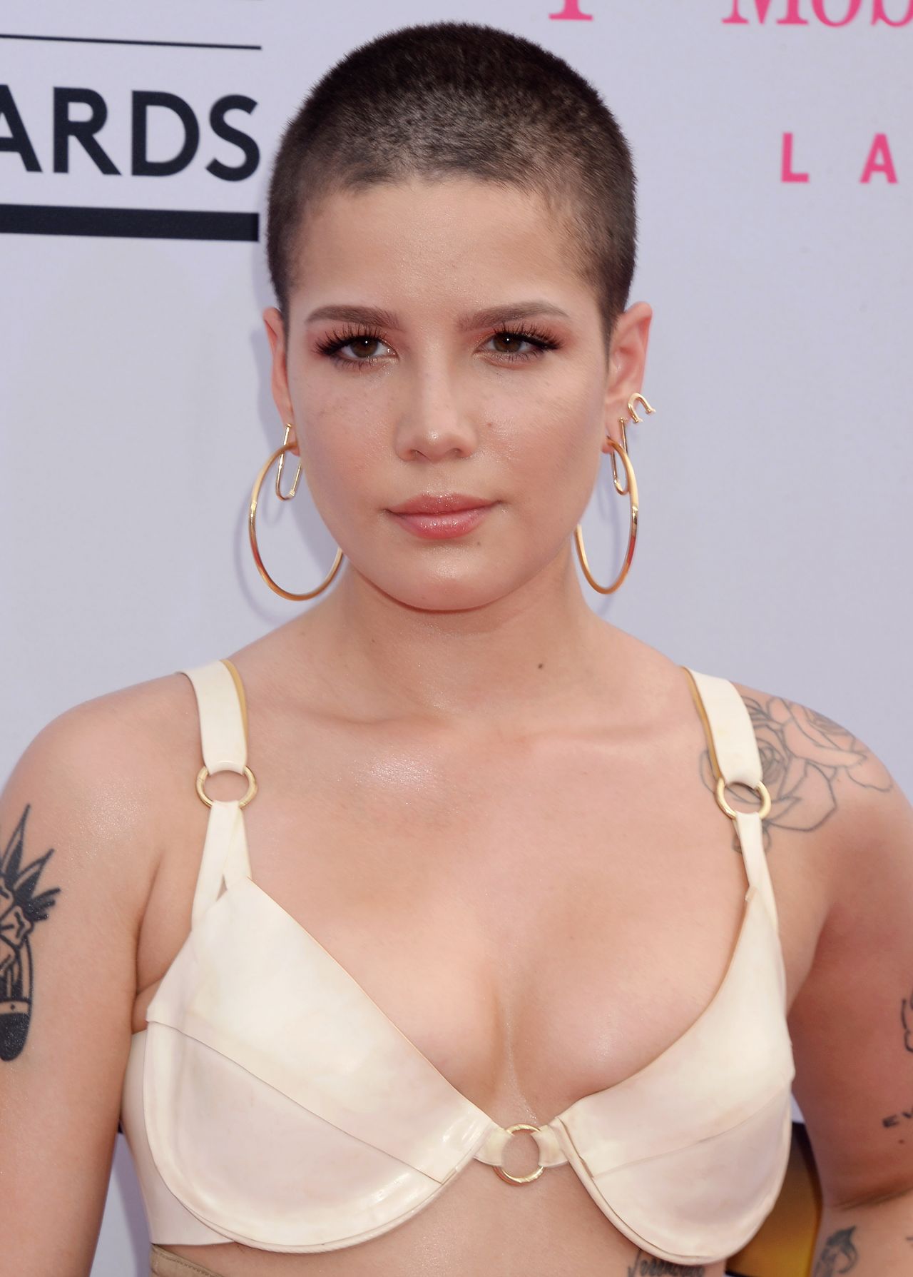 American Music Awards Las Vegas: Your Guide To Free Tickets American Music Awards Las Vegas: Your Guide To Free Tickets