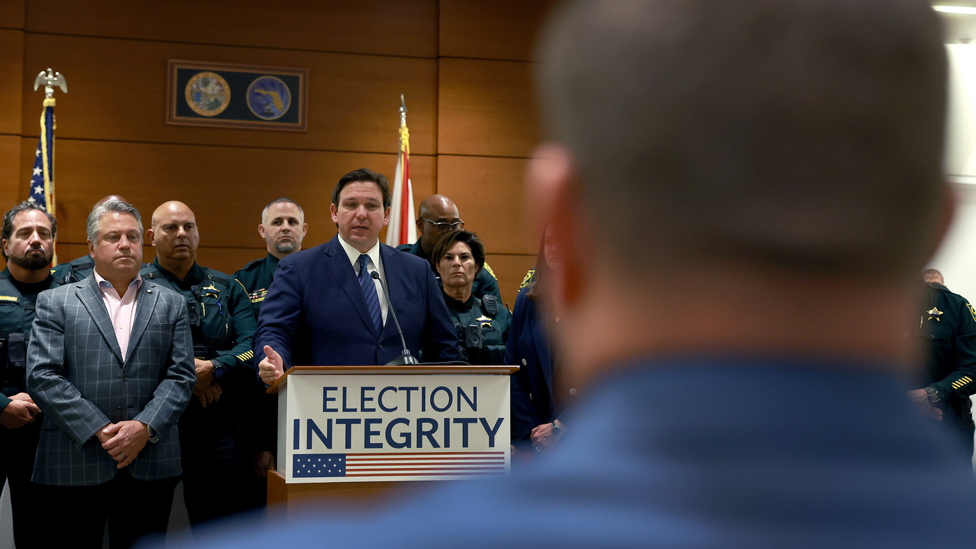 American Samoan Family's Voter Fraud Case: Whittier Shows Support American Samoan Family's Voter Fraud Case: Whittier Shows Support