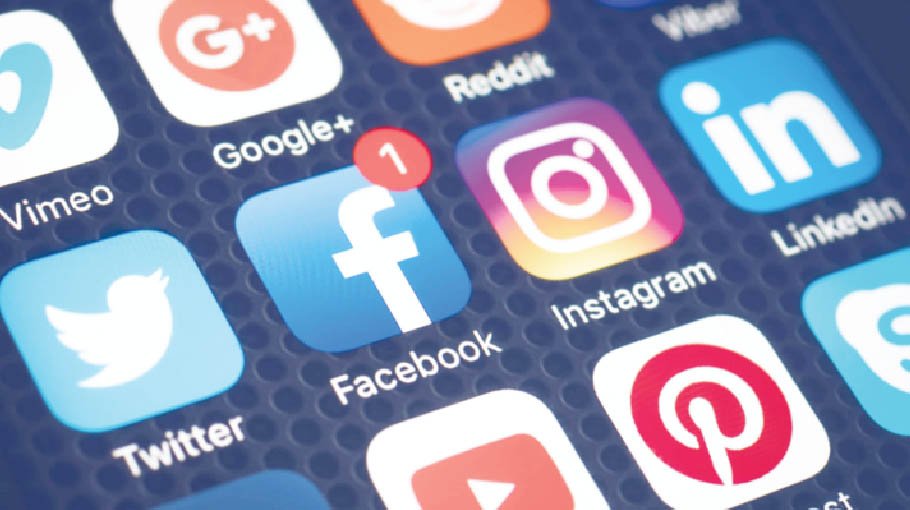 America's Response: Travel Restrictions For Officials In Countries With Strict Social Media Rules America's Response: Travel Restrictions For Officials In Countries With Strict Social Media Rules