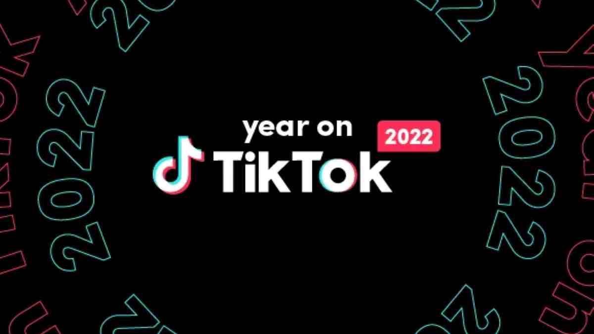 Amsterdam City Faces Lawsuit From Residents Due To TikTok Influx At Local Snack Bar Amsterdam City Faces Lawsuit From Residents Due To TikTok Influx At Local Snack Bar